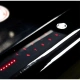 Сейф Lucell LU-1000BP1 FP «ПОЦЕЛУЙ» Густава Климта