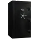 Сейф American Security L26-E