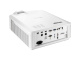 Проектор Vivitek DU4381Z-ST