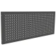 Верстак SMART 1280.1-1.S1.0.d2