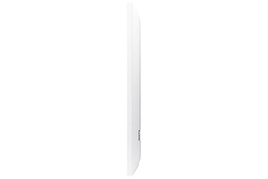 Интерактивная ЖК-панель Samsung WM65B 65"