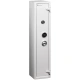 Сейф Muller Safe Luzern WF 55629.02 Light grey SB