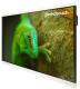 Интерактивная панель Geckotouch Interactive 86RT