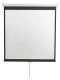 Экран настенный с ручным приводом Digis DSOD-16906MW