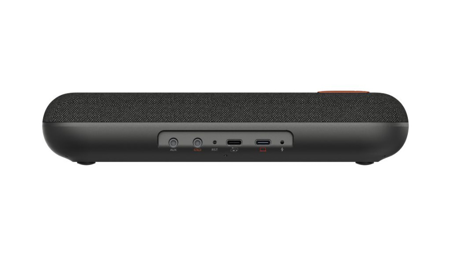 Спикерфон Nearity SP300