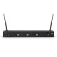 Радиосистема LD Systems U505 HHD 2