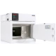 Сейф термостат Valberg TS-3/12 мод. ASK-30