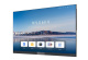 Светодиодный экран QSTECH 220" FHD 22025, 4.910х2.869 (Windows)