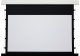 Kauber Red Label Tens BT Cinema  131" 16:9 163x290 см. дроп 40 см. Clear Vision