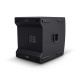 Пассивный сабвуфер LD Systems STINGER SUB 18 G3