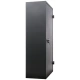 Сейф оружейный ASG/COMBI EL