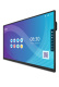 Интерактивный дисплей  SMART SBID-GX175-V3