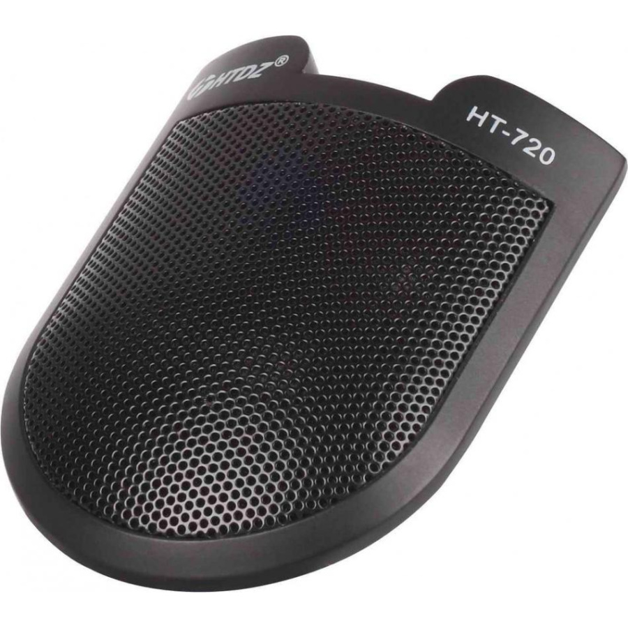 Микрофон граничного слоя HTDZ HT-720