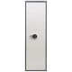 Шкаф бухгалтерский Aiko SL-150T EL