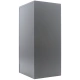 Шкаф Valberg (BRANDMAUER) BM-1260 ЕL