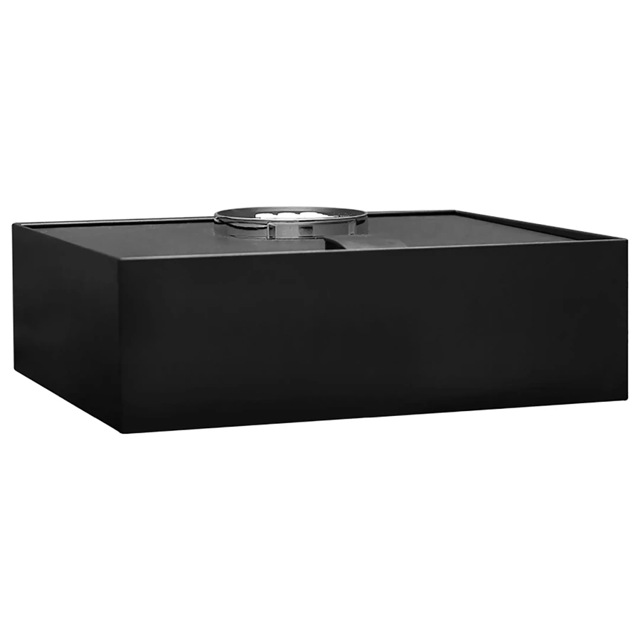 Сейф Meyvel SF4-400-125-Top