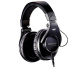 Профессиональные мониторные наушники закрытого типа Shure SRH840.