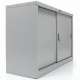 Шкаф ПРАКТИК AMT 0812